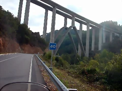 DSCN2157 DSCN2157