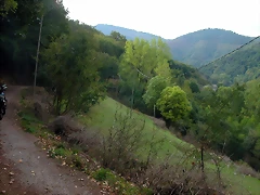 DSCN2166 DSCN2166