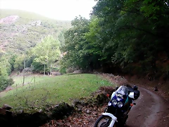 DSCN2167 DSCN2167