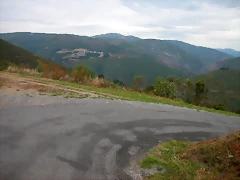 DSCN2292 DSCN2292