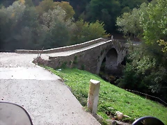 DSCN2172 DSCN2172