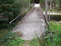 DSCN2252 DSCN2252