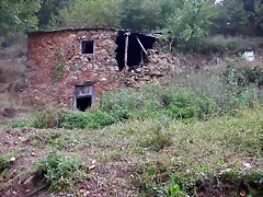 DSCN2171 DSCN2171