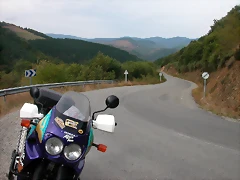 DSCN2197 DSCN2197