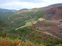 DSCN2281 DSCN2281