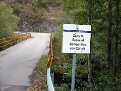 DSCN2318 DSCN2318