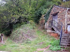 DSCN2265 DSCN2265