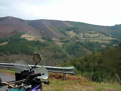 DSCN2280 DSCN2280