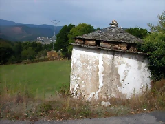 DSCN2207 DSCN2207