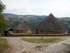 DSCN2211 DSCN2211