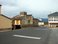DSCN2210 DSCN2210