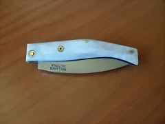 SAM_0868 SAM_0868