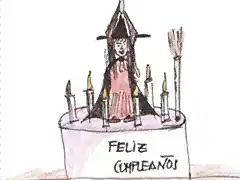 Bruja_cumpleaños