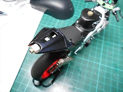 DSCN4744 DSCN4744