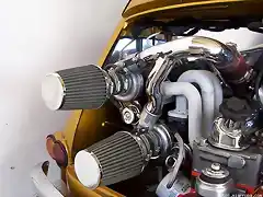 Motor 2