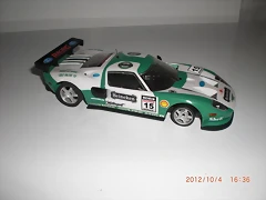 CIMG7407 CIMG7407