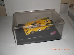 CIMG7428 CIMG7428