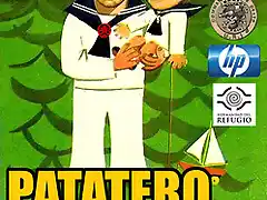 PATARERO22[1]