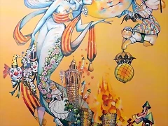 Boceto-Falla-Serranos-2022-533x800 Boceto-Falla-Serranos-2022-533x800