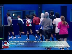 12 abril 5bis 12 abril 5bis