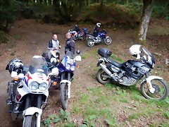 DSCN7280 DSCN7280