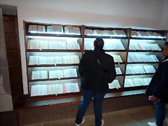 DSCN8435'8 DSCN8435'8
