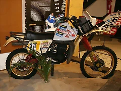 d1480b86[1]