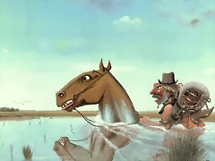 gaucho gaucho