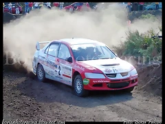X memorial jorge santana Slalom de navidad 007 X memorial jorge santana Slalom de navidad 007