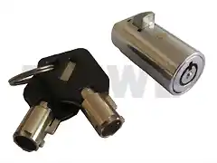 high-security-key-tubular-cylinder-for-the