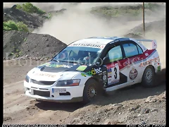 X memorial jorge santana Slalom de navidad 015 X memorial jorge santana Slalom de navidad 015
