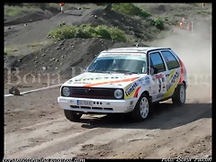 X memorial jorge santana Slalom de navidad 013 X memorial jorge santana Slalom de navidad 013