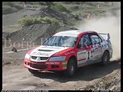 X memorial jorge santana Slalom de navidad 016 X memorial jorge santana Slalom de navidad 016