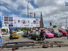 P1180810 P1180810