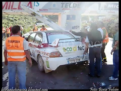X memorial jorge santana Slalom de navidad 001 X memorial jorge santana Slalom de navidad 001