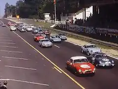 TdF'63 --