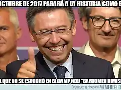 MemesBartomeu1Octubre2017-1