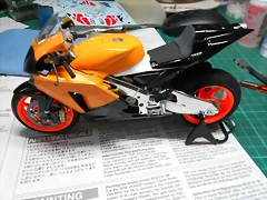 DSCN4646 DSCN4646