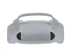 TOP-3012-04 TOP-3012-04