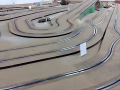 20171003_175645 20171003_175645