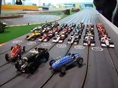 DSCN9823 DSCN9823