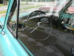 DSCN2692_4320x3240