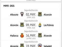 Screenshot_20210328_103540_com.resultadosfutbol.mobile