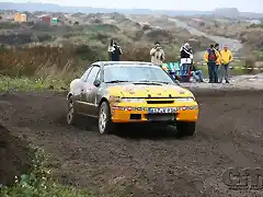 opel-calibra-turbo-4x4-10