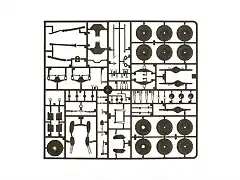 Kit+No+6392+-+1+35th+scale+DUKW++(3)