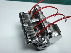20230402_175610 20230402_175610