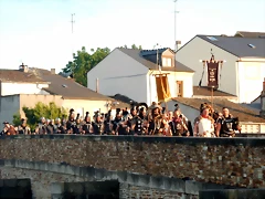 DSCN3672 DSCN3672