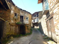 DSCN2637 DSCN2637