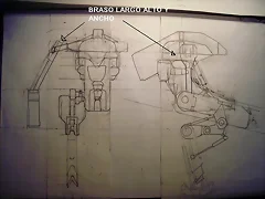 Q1