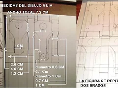 Q2
